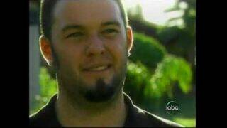 UFOs: Seeing Is Believing (2005) – ABC Documentary