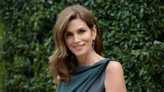 WTF Podcast – Cindy Crawford