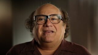 WTF Podcast – Danny DeVito