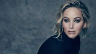 WTF Podcast – Jennifer Lawrence