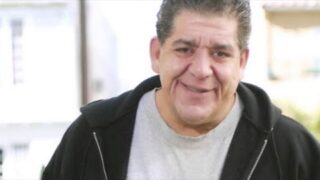WTF Podcast – Joey Diaz