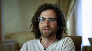 WTF Podcast – Kyle Mooney