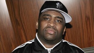 WTF Podcast – Patrice O’Neal