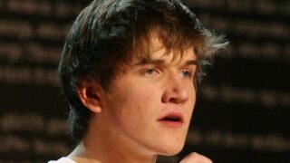 WTF with Marc Maron –  Bo Burnham Interview