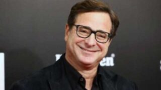 WTF with Marc Maron – Bob Saget Interview