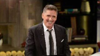 WTF with Marc Maron –  Craig Ferguson Interview