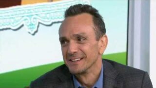 WTF with Marc Maron – Hank Azaria Interview