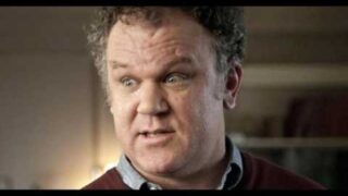 WTF with Marc Maron  – John C. Reilly Interview