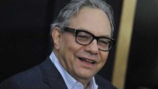 WTF with Marc Maron – Lewis Black Interview