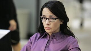 WTF Podcast – Janeane Garofalo